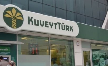 kuveyttürk