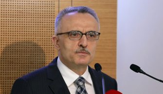 naci ağbal