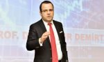 özgür demirtaş