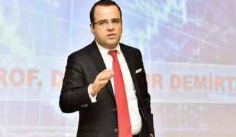 özgür demirtaş