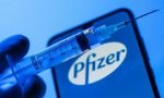 pfizer