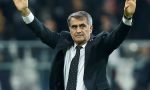 şenol güneş