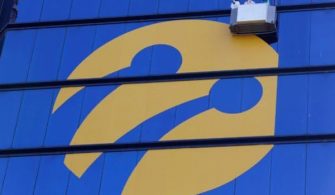 turkcell