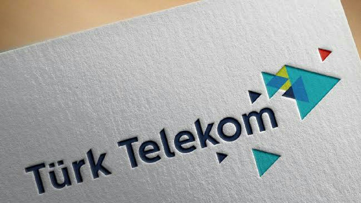 türk telekom çalışanlarına ek zam – banka dünyası