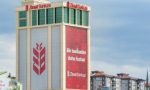 ziraat bankası