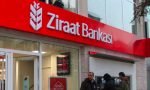 ziraat bankası