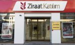 ziraat-katılım
