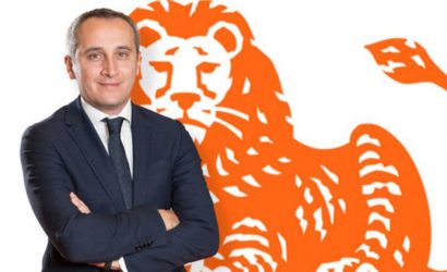 Alper tokgöz