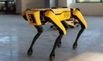 BostonDynamics