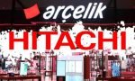 arçelik-hitachi