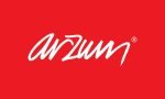 arzum