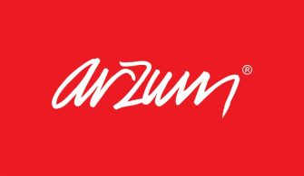 arzum