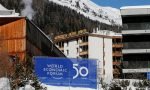 davos