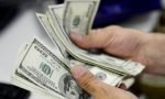 dolar