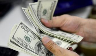 dolar