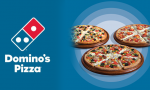 dominospizza