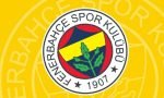 fenerbahçe