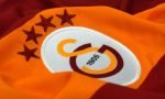 galatasaray