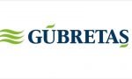 gübretaş