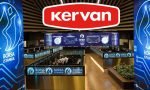 kervan