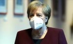 merkel