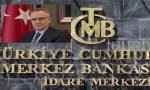 naci ağbal--merkez bankası