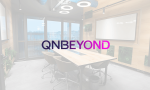 qnbeyond