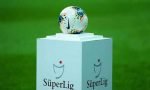 süperlig