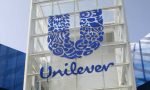 unilever