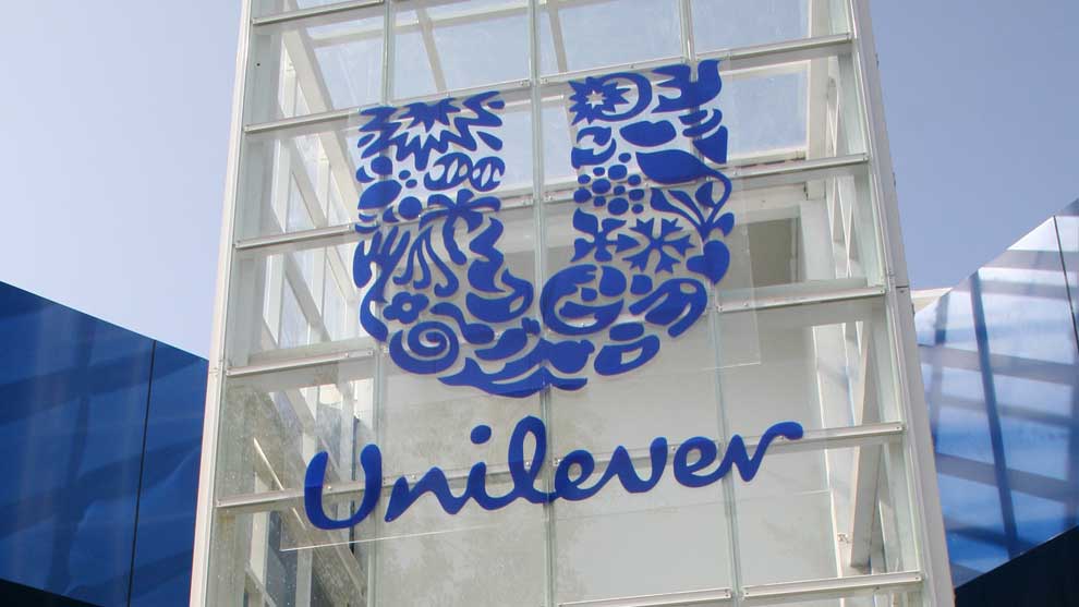Unilever 4 gün çalışmayı test edecek