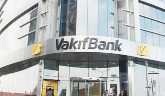 vakıfbank