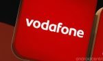 vodafone