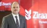 ziraat katılım ve metin özdemir