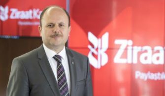 ziraat katılım ve metin özdemir