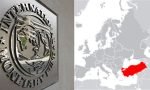 IMF
