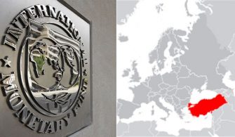IMF