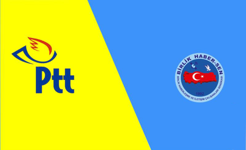 Sendika başarısı: PTT çalışanları öncelikle aşı olacaklar listesine alındı. Ya banka çalışanları…