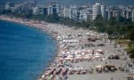 antalya