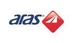 aras kargo