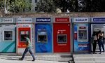 atm-2