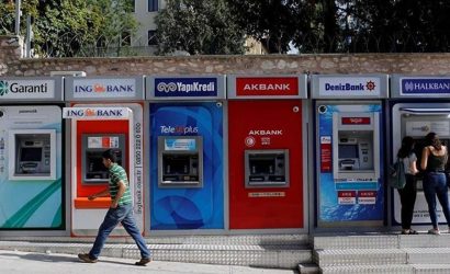 atm-2