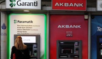 To match Analysis TURKEY-CURRENCY/DEPOSITS