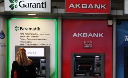 To match Analysis TURKEY-CURRENCY/DEPOSITS