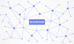 blockchain