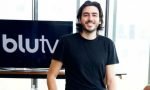 blutv