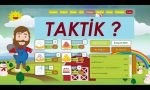 çiftlikim