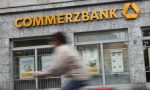 commerzbank