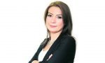 dilek güngör