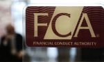 fca
