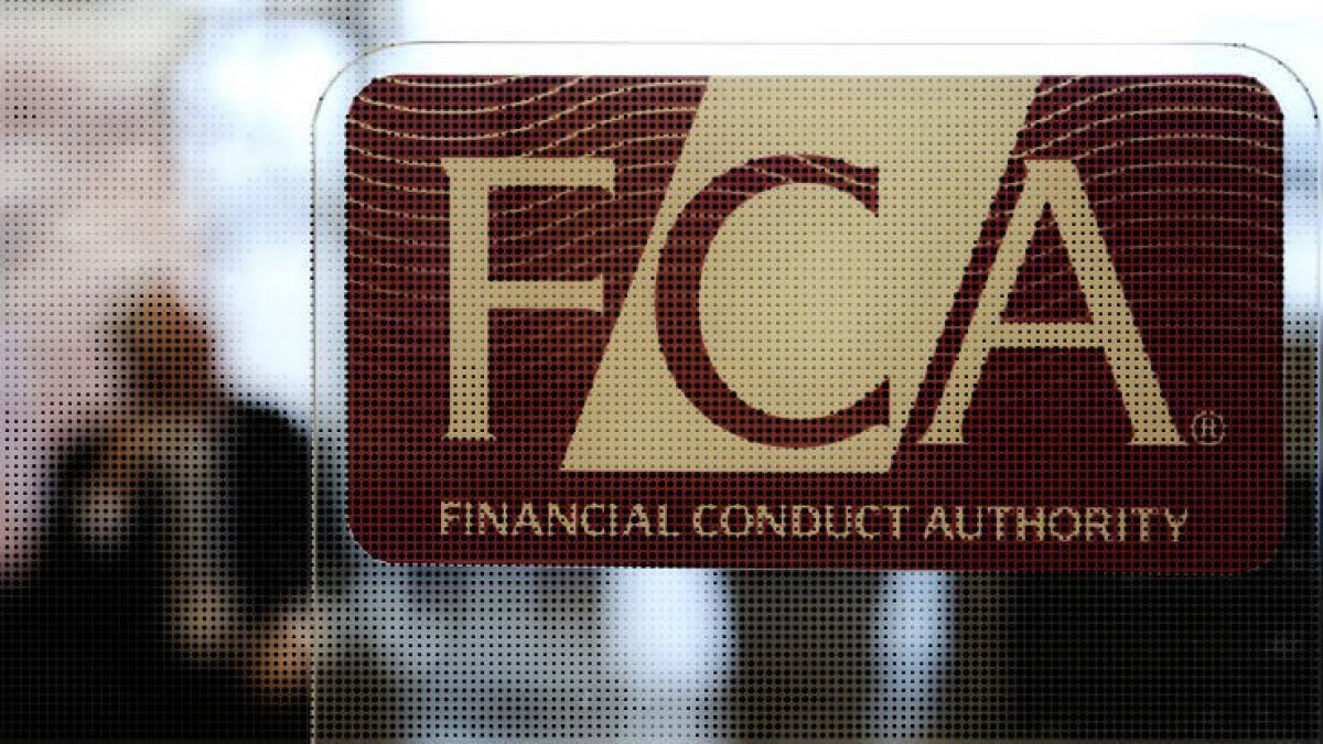 FCA’dan bankalara: Şube kapatmayın!